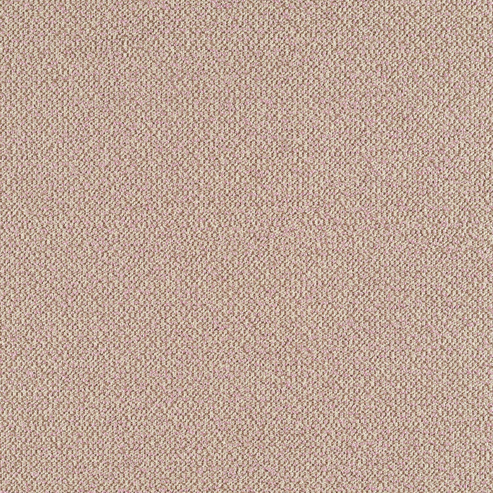 Haptic - Pink Salt - 4093 - 05 - Half Yard