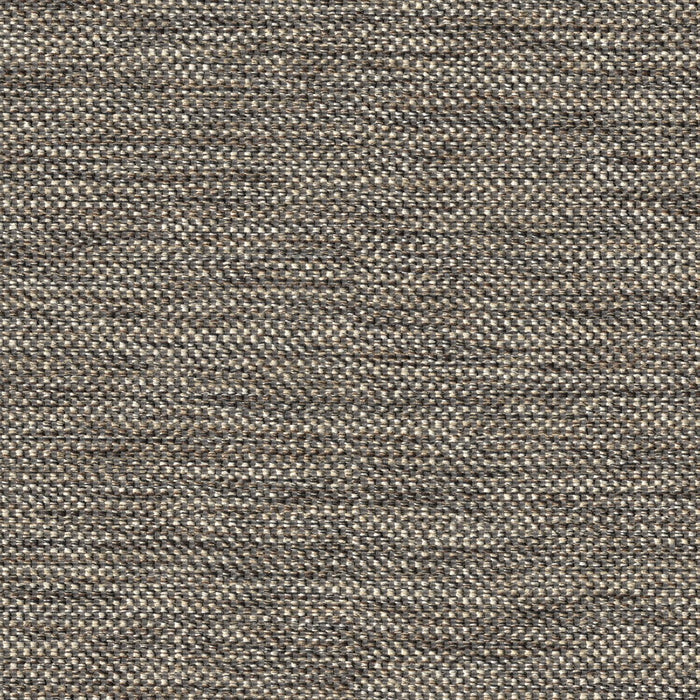 High Frequency - Eclipse Shadow - 2003 - 01