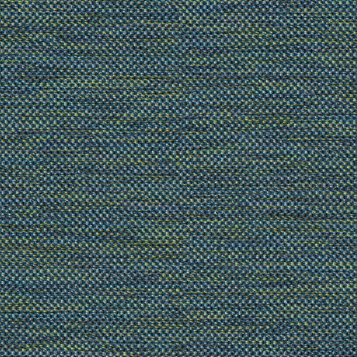 High Frequency - Fata Morgana - 2003 - 09