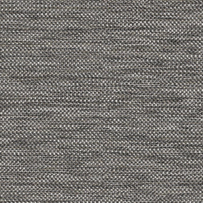 High Frequency - Gaussian - 2003 - 15