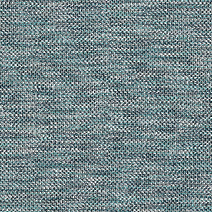 High Frequency - Iceblink - 2003 - 11