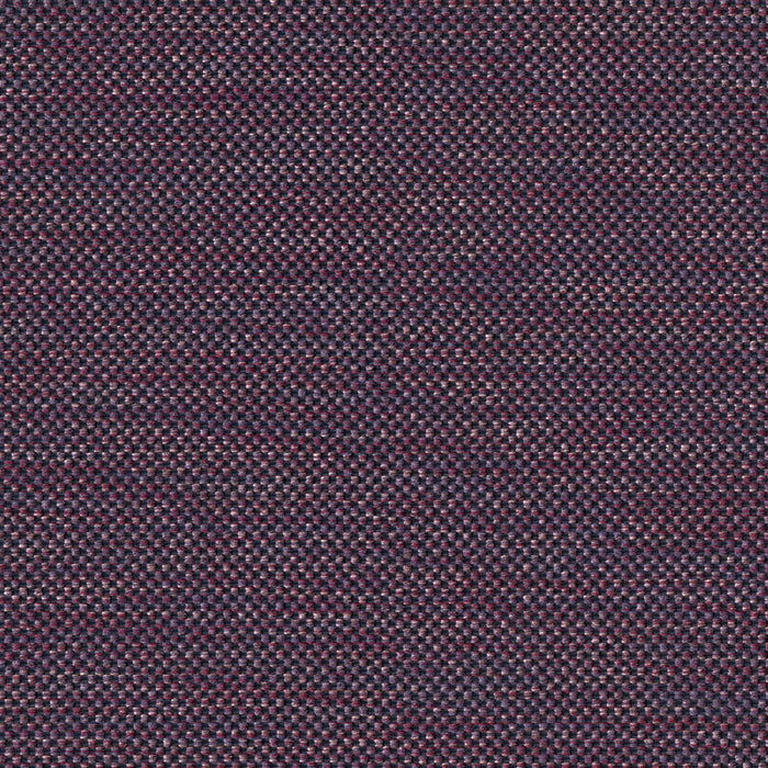 High Frequency - Photon Shot - 2003 - 07