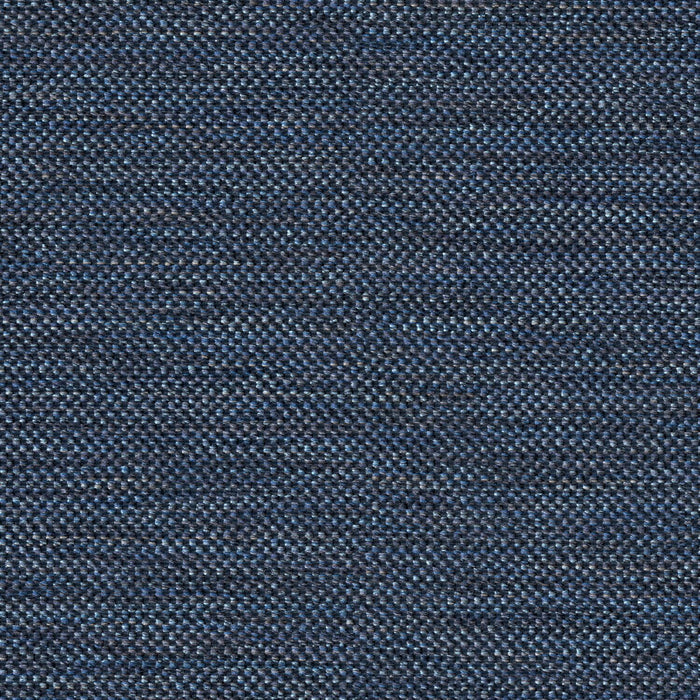 High Frequency - Sea Fret - 2003 - 08