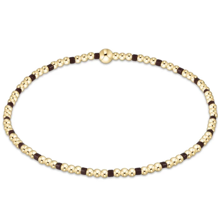 Hope Sincerity - 2mm Bead