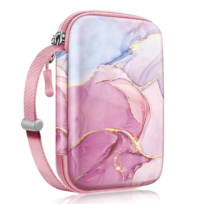 Dreamy Marble