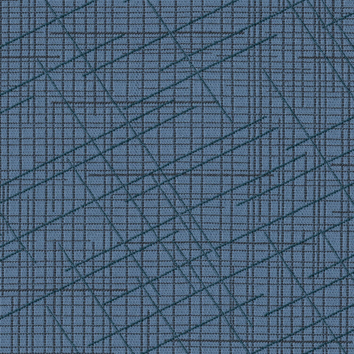 Intraweb - Isosurface - 2002 - 09