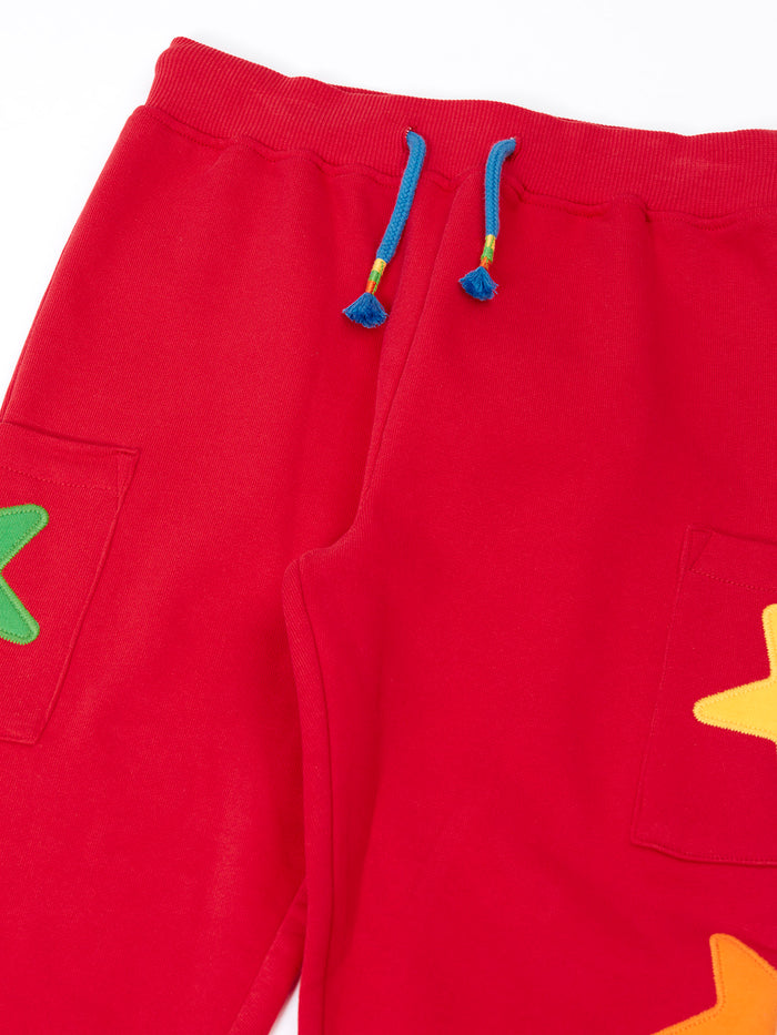 Journey Joggers