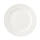 Juliska Le Panier Dinner Plate