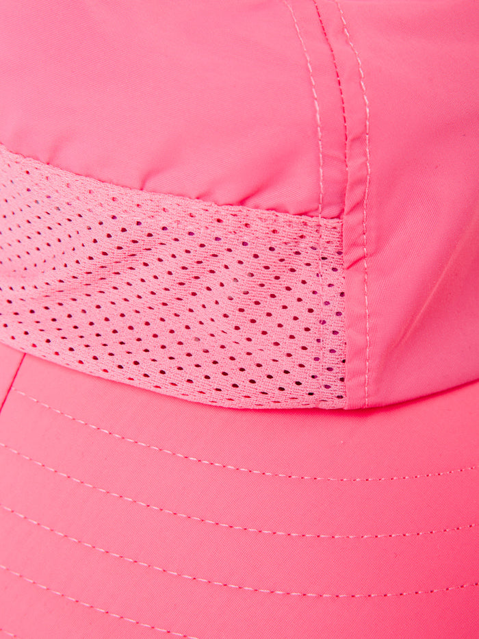 Kids Play Hat Pink Bluesign® - La Tienda de las Gorras