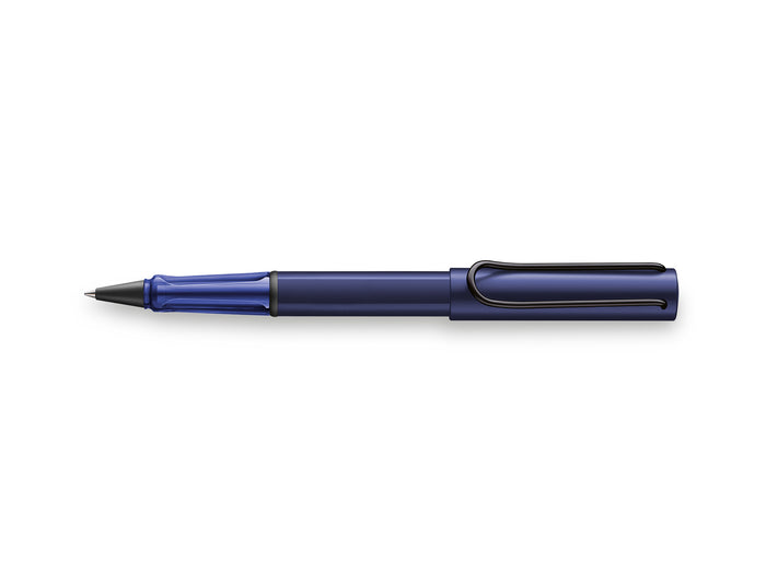 Lamy AL-STAR DARK DUSK Special Edition