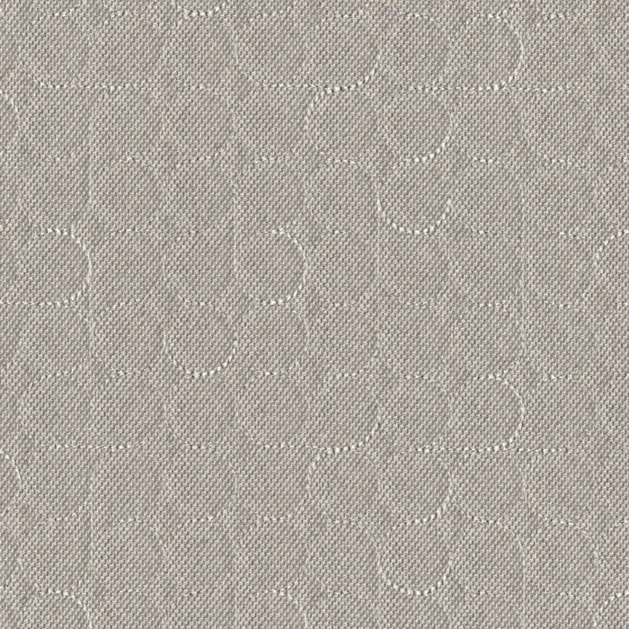 Limitless Loop - Automata - 4116 - 03