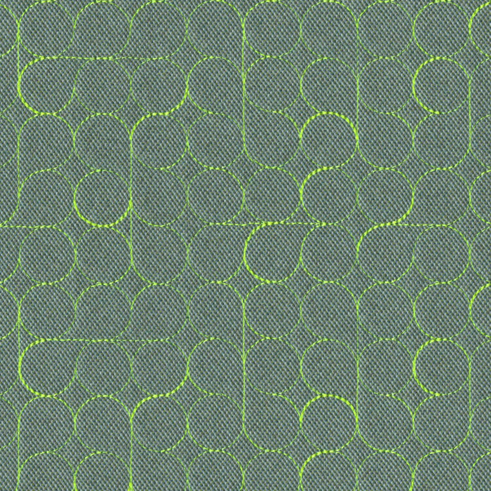 Limitless Loop - Mitosis - 4116 - 05