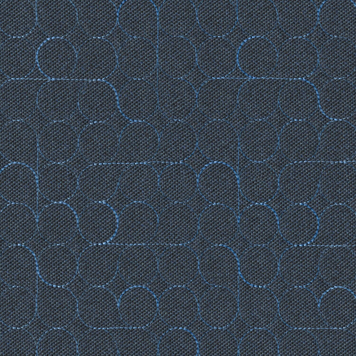 Limitless Loop - Waveform - 4116 - 06