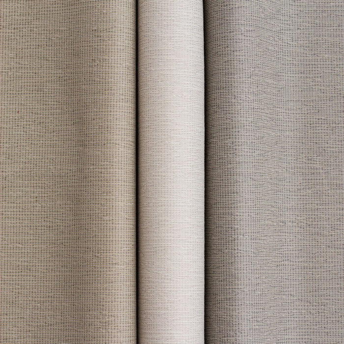 Linen Weave - 1018