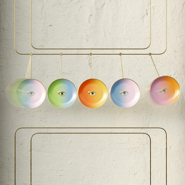 Lito Plate - L'OBJET