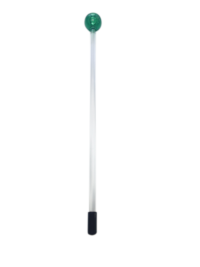 Lollipop Target