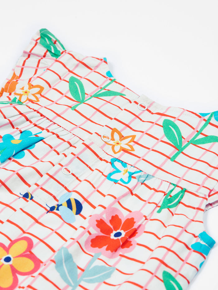 Lula Playsuit