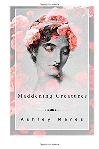 Maddening Creatures