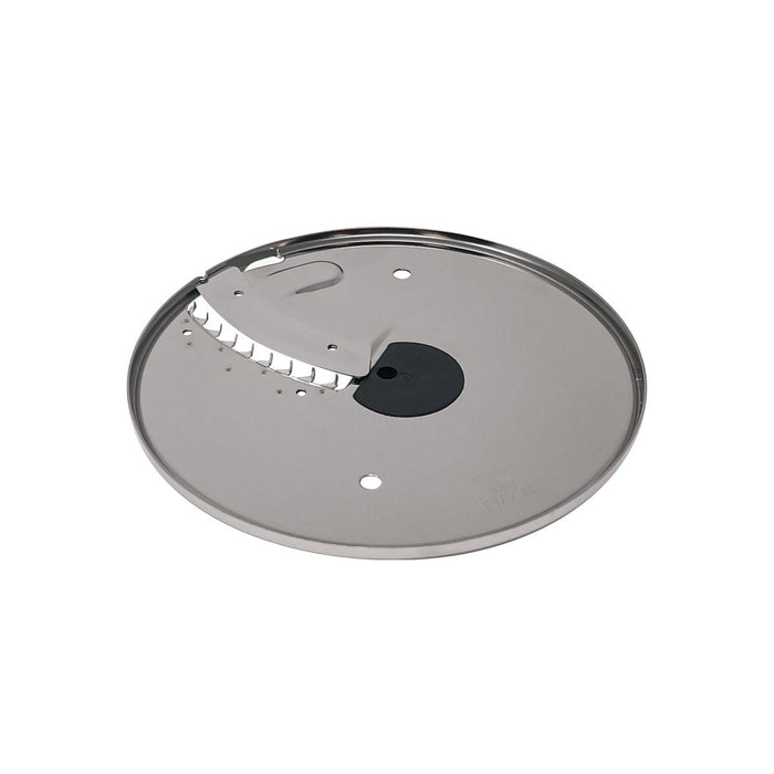 Magimix specialty julienne 2mm x 2mm disk
