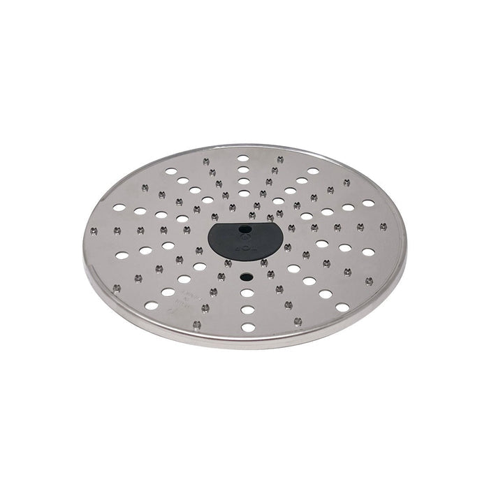 Magimix specialty parmesan disk