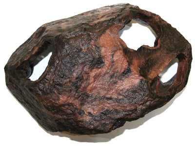 Lg Hideaway Earth