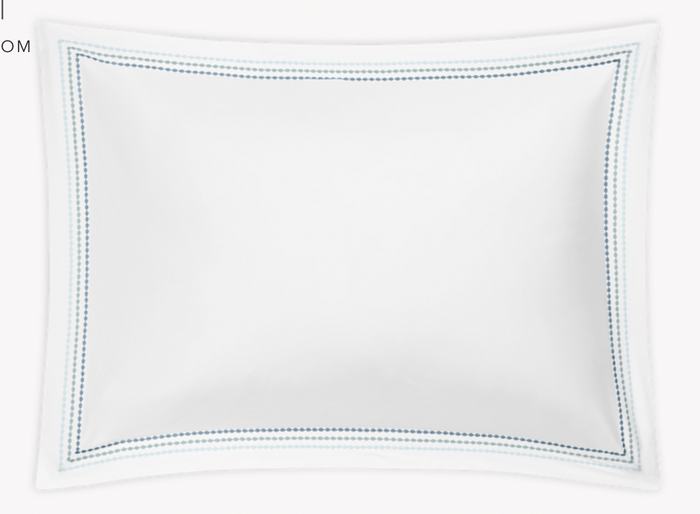 Matouk Amara Pearl - Shams