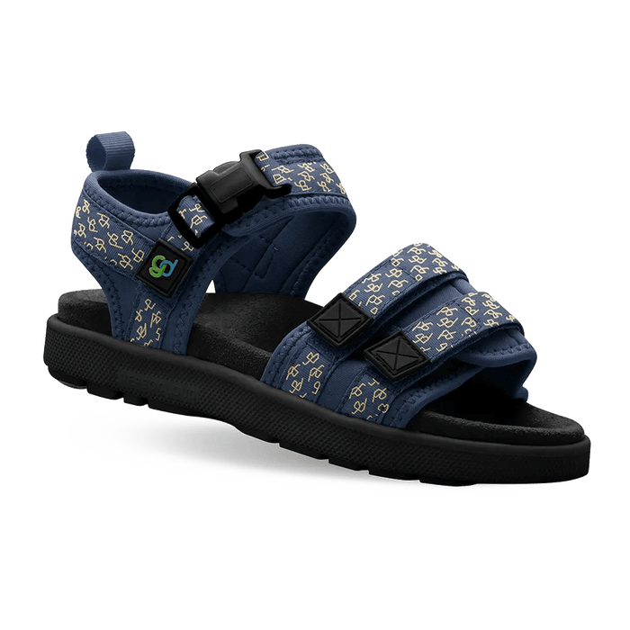 tb8165u-mens-cafe-sandals-blue-yellow