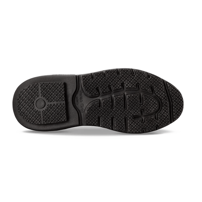 Compass 2.0 Slip Resistant - TB9038MBL - 080 - M - G - defy