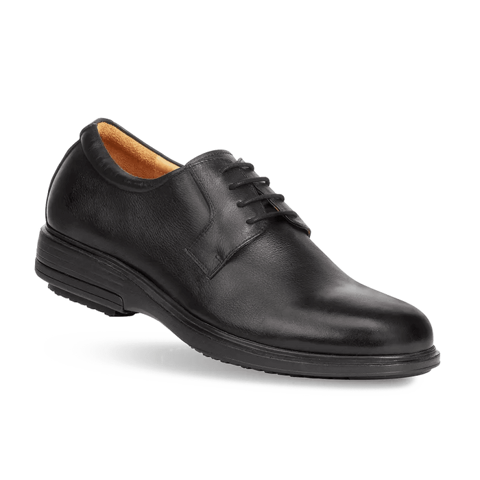 tb8146l-mens-hans-casual-shoes-black