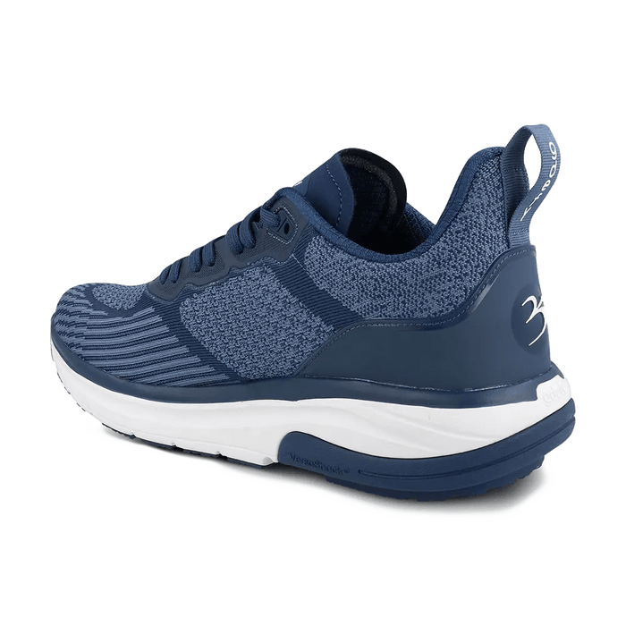 tb9035muw-mens-hybridex-athletic-shoes-blue