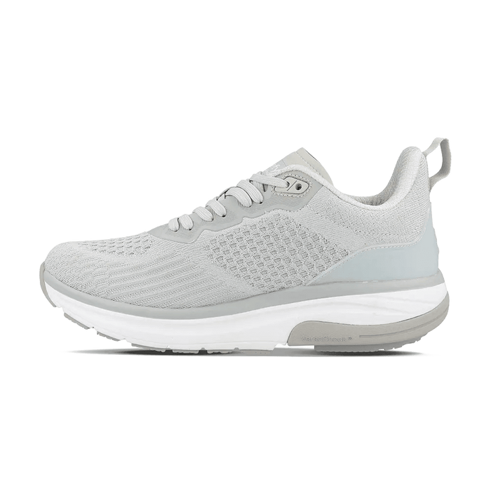 tb9035mgw-mens-hybridex-athletic-shoes-gray-white