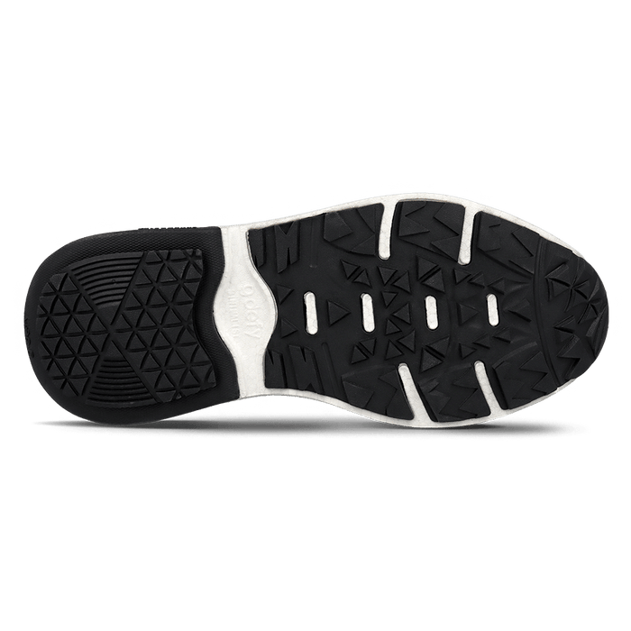 StarGlide - TB9057MWH - 080 - M - G - defy
