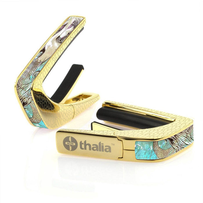 24K Gold / Deco