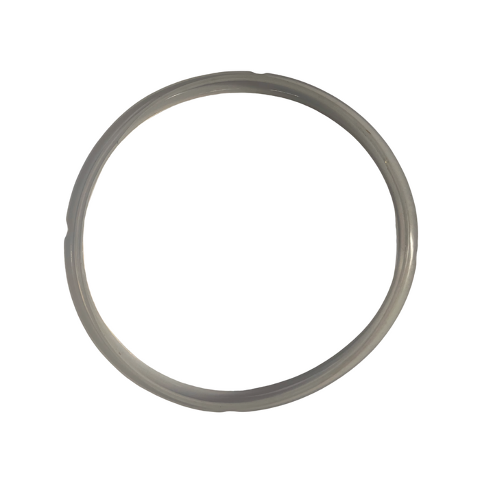 Milex 6L Digital Pressure Cooker Rubber Seal