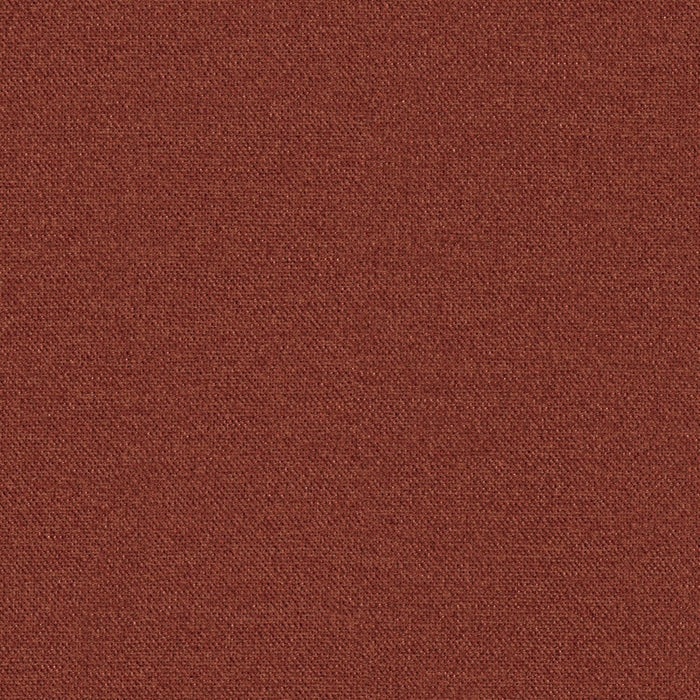Milieu - Bazaar - 2001 - 19