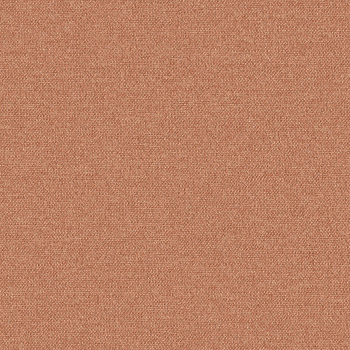 Milieu - Bloom - 2001 - 16