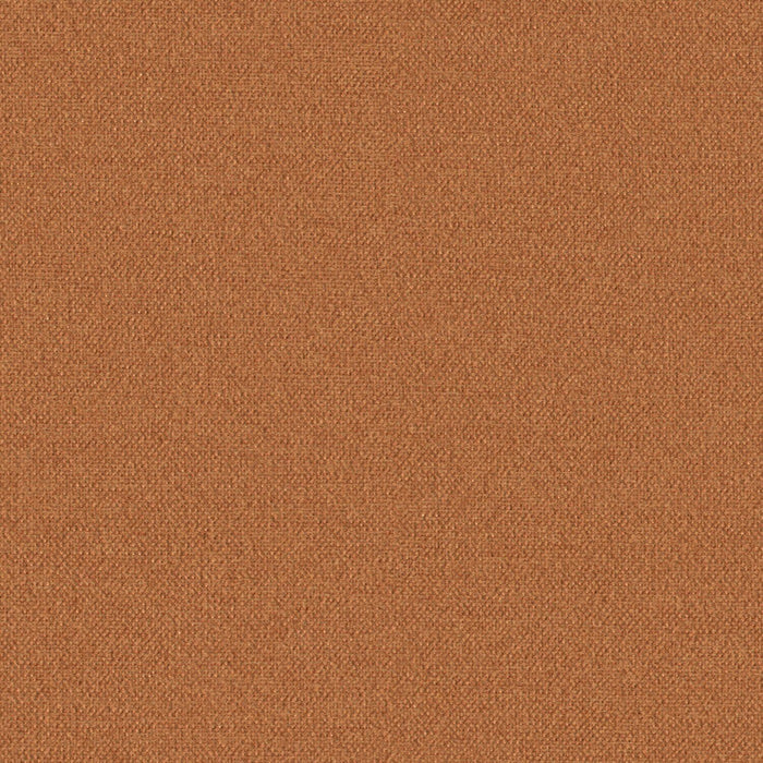 Milieu - Fling - 2001 - 17