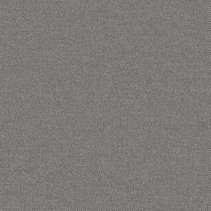 Milieu - Memory - 2001 - 03