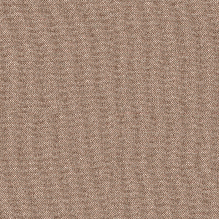 Milieu - Parcel - 2001 - 15