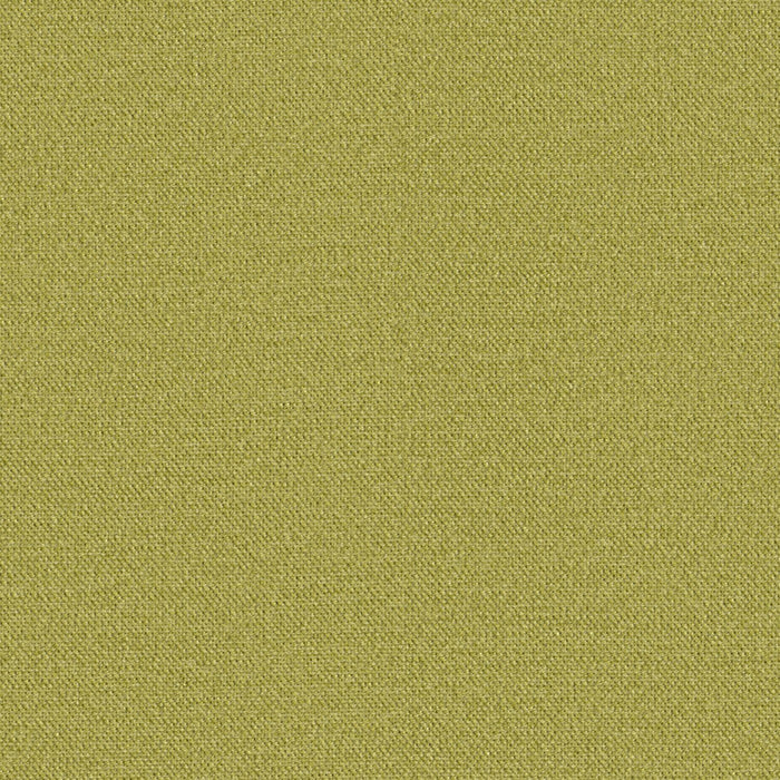 Milieu - Spring - 2001 - 12
