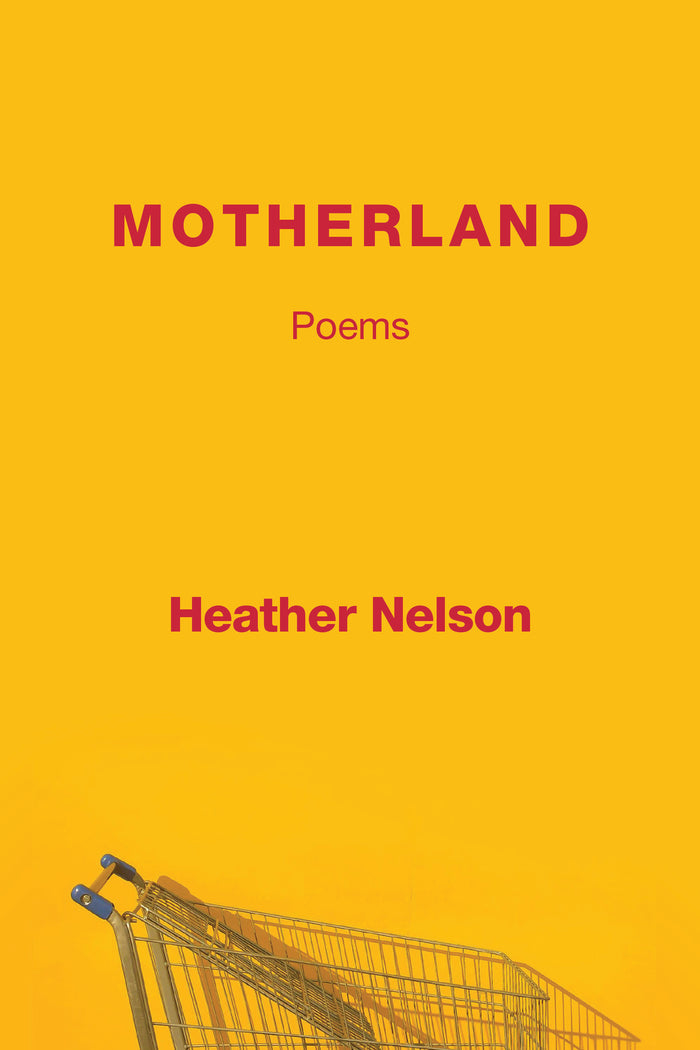 Motherland