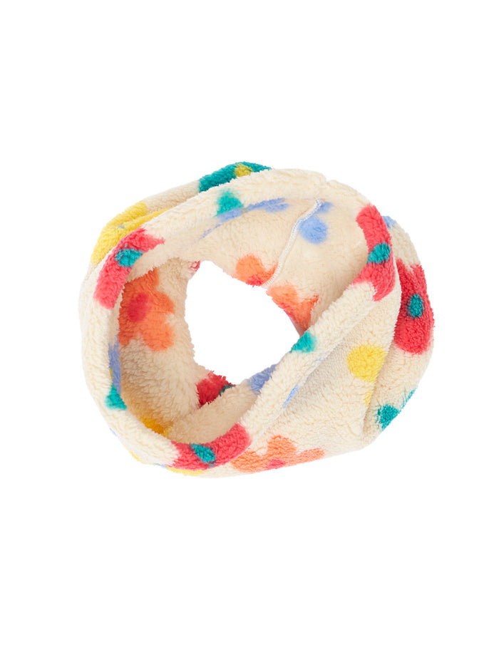 Flower Pop / ONE SIZE