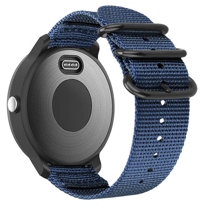 Wn-Navy Blue