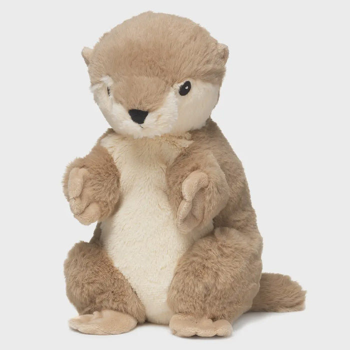 Otter Large