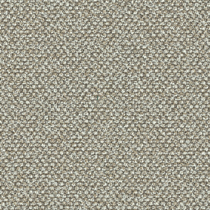Pebble Melange - Earthen - 4108 - 02