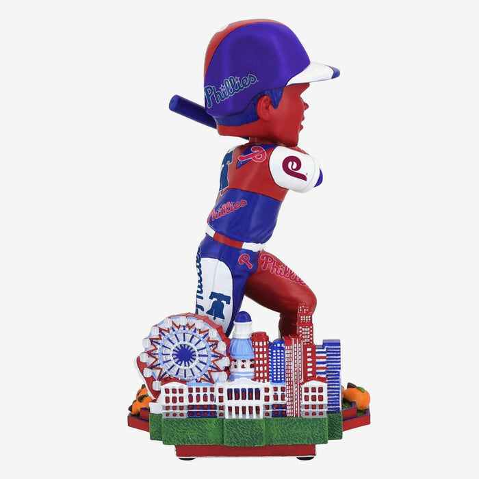 Pittsburgh Pirates 2025 MLB All-Star Bobbles On Parade MLB Bobblehead