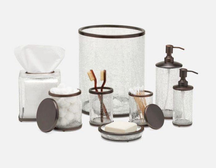 Pomaria Collection