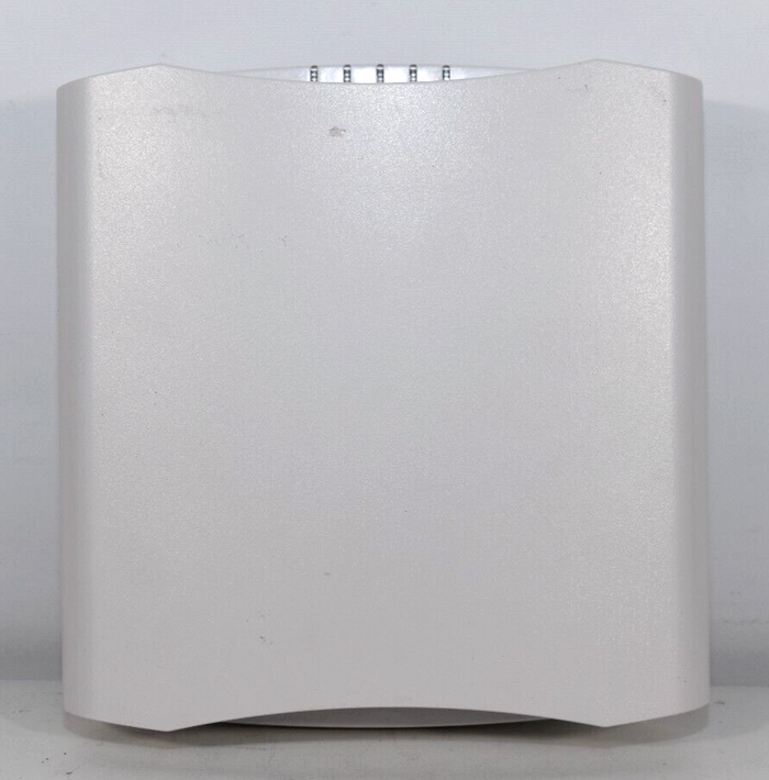 RUCKUS 901-R710-US00 ZoneFlex R710 Smart Wi-Fi 802.11ac Access Point - Coretek Computers