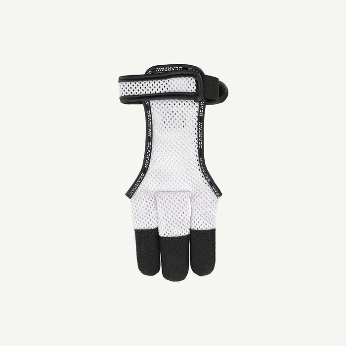 Schießhandschuh Summer Kinder
