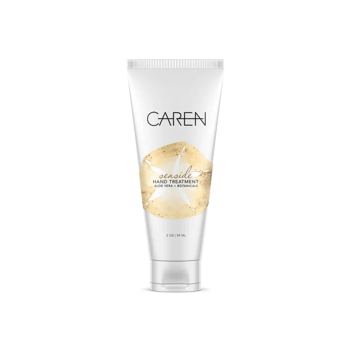 Seaside Hand Treatment 2oz